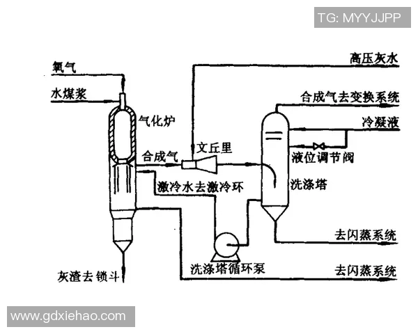 足球气压的奥秘探讨及其对比赛表现的影响分析