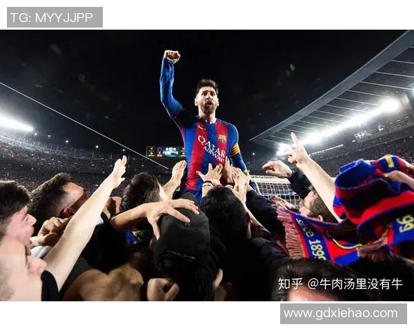 雪缘园足球：探索全球足球赛事的精彩瞬间与深度分析