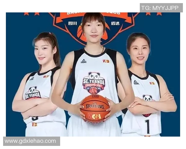 央视直播总决赛韩旭李梦强敌对决力争开门红精彩上演