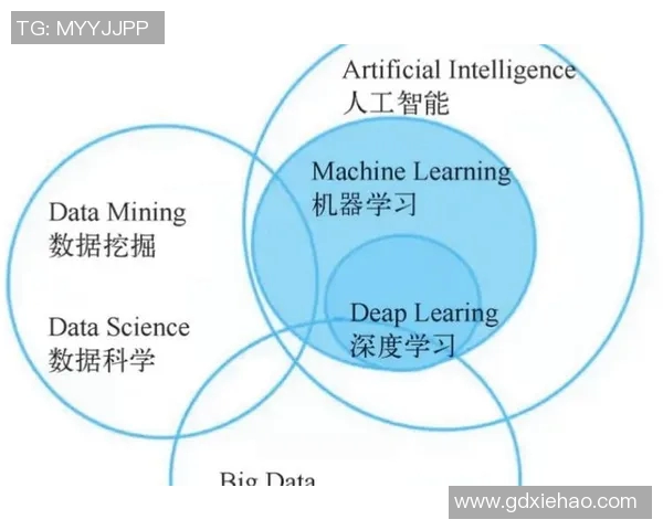 基于数据分析的足球预测模型构建与应用研究探讨