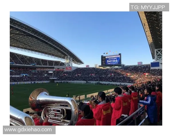 足球背后的故事与荣耀探索全球足球纪录片的魅力与影响