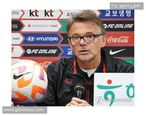 越南足球排名分析及未来发展趋势探讨