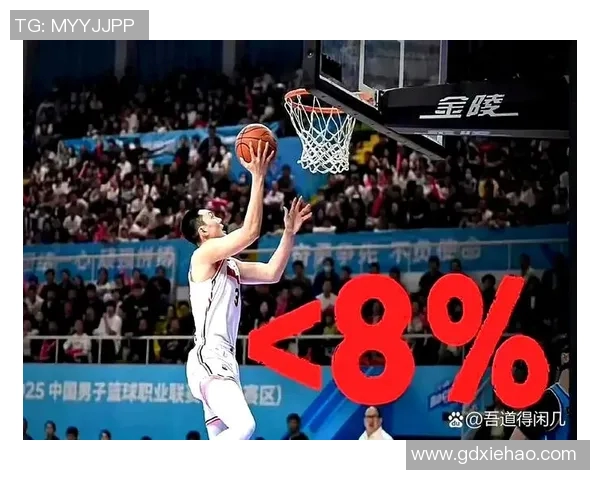 杨鸣谈三连冠带来的心态变化与外援新政的适应挑战 杨鸣谈三连冠带来的心态变化与外援新政的适应挑战