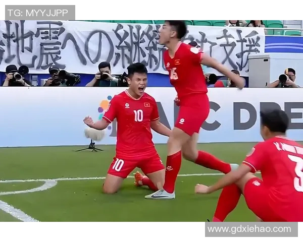 足球崛起的中国与印度:两国足球发展的机遇与挑战分析 足球崛起的中国与印度:两国足球发展的机遇与挑战分析