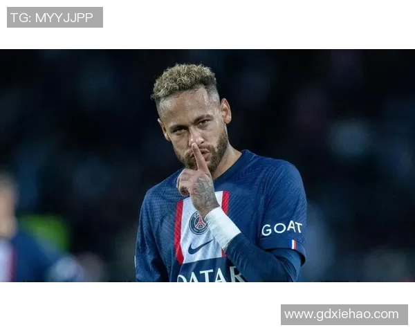 阿森纳豪购两大新星引发热议球迷期待内马尔级别表现 阿森纳豪购两大新星引发热议球迷期待内马尔级别表现