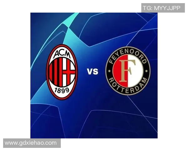 巴萨与国际米兰激战正酣谁能在欧冠赛场上笑到最后