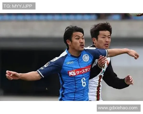 福冈黄蜂迎战水户蜀葵力争主场胜利展现团队实力